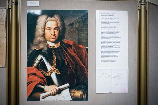 Balthasar-Neumann_Architekt-Baumeister
